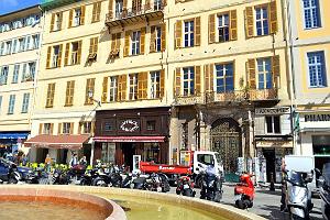 065- Vieux Nice 